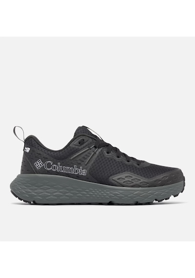 Columbia Konos Trs Outdry Erkek Spor Ayakkabısı Bm6246 012 Çok Renkli