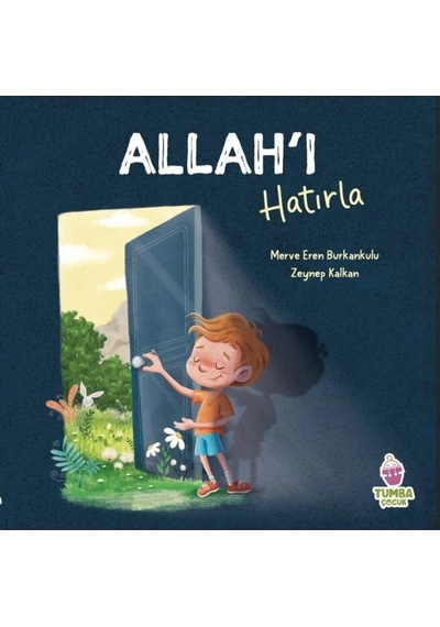 Allah'ı Hatırla
