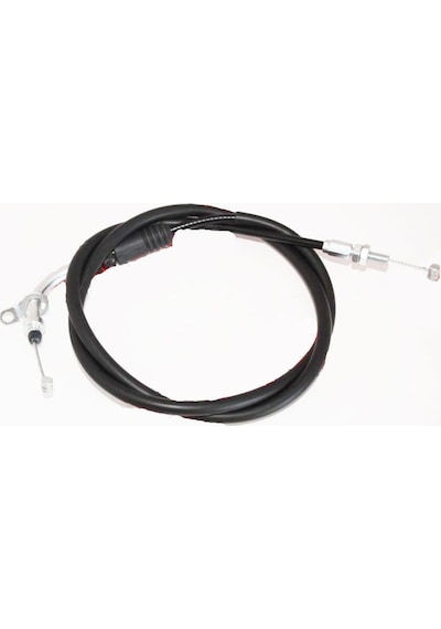 Mondial Rx3i Gaz Teli 2 Rvo060