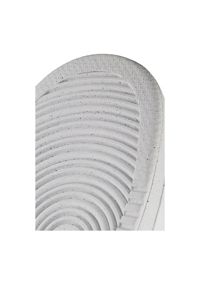 Nike Court Vision Lo Unisex Sneaker Ayakkabı Beyaz