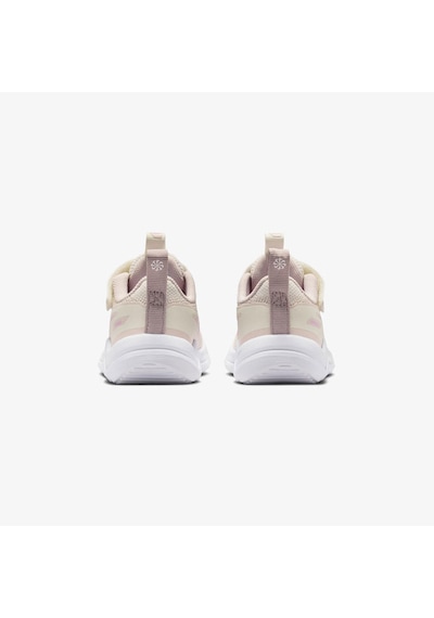 Nike Cosmic Runner Çocuk Günlük Spor Ayakkabı Hm4401-013 Bej