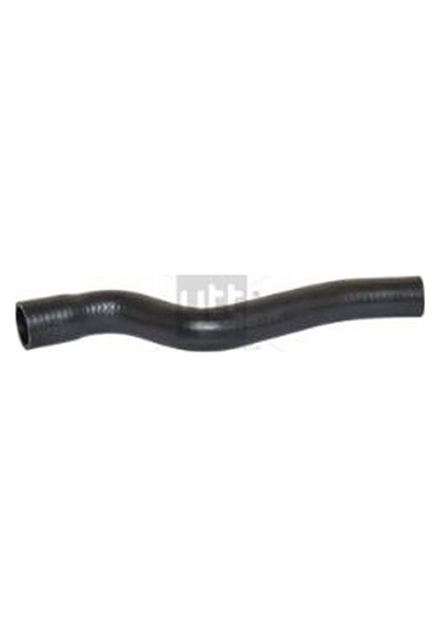 Radyatör Hortumu Üst Ford Fıesta Vı 08 71615192