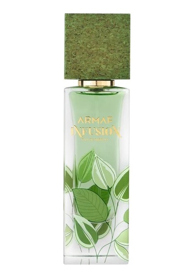 Armaf Infusion Edp 80 Ml Unisex Parfüm Narenciye