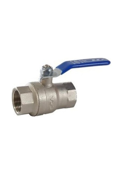 Eca Kuresel Vana 3/4" İçme Su 602122169 Yeni