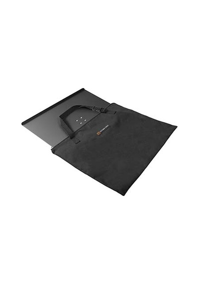 Tether Tools Tether Table Aero Macbook Pro 13” Taşınabilir Bilgis N11.377 Tether Tools Tether Table Aero Macbook Pro 13” Taşınabilir Bilgis N11.377