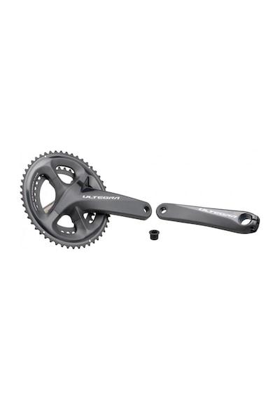 Shimano Ultegra Fc-r8000 Aynakol 11v 50/34t 170mm