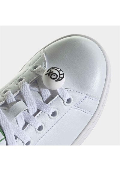 Adidas Stan Smith Andre Saraiva Hq6728 Kadın Spor Ayakkabısı 001