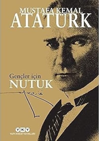 Beş Sevgi Dili + Miras + İnce Memed 2 + Pal Sokağı Çocukları + Uçurtma Avcısı + 3 Kitap Set