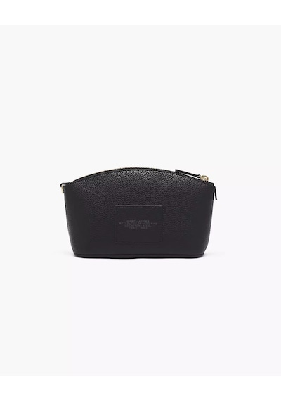 Marc Jacobs Kadın Makyaj Çanta 2r4scp003s02 Sıyah - Sıyah