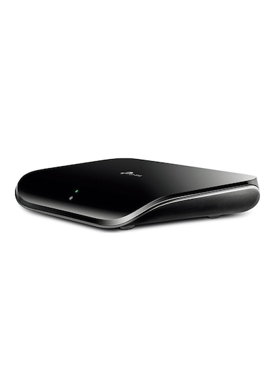 Tp-link TL-SG1005D 5 Port 10-100-1000 Mbps Switch