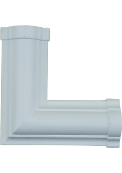 Decozza Decogold Köşe L Motifi Dgm-107