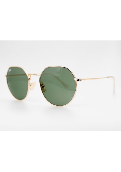 Rayban Rb 8165 9216/31 53-20 Unisex Güneş Gözlüğü Diğer