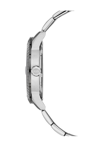 U.s. Polo Assn. Uspa1042-06 Erkek Kol Saati