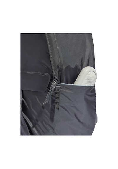 Adidas Sırt Çanta Hy0756 Gri
