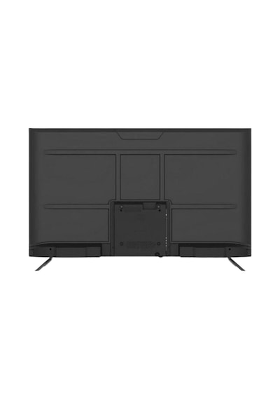 Altus AL55 UHD 9825 4K Ultra HD 55" Google Smart LED TV