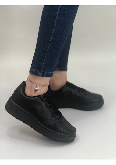 Scor Unisex Günlük Spor Ayakkabı Scr088