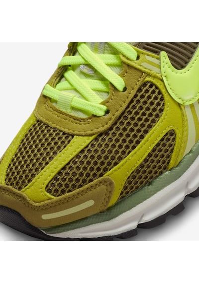 Nike Wmns Zoom Vomero 5 Fj4738-300 Çok Renkli