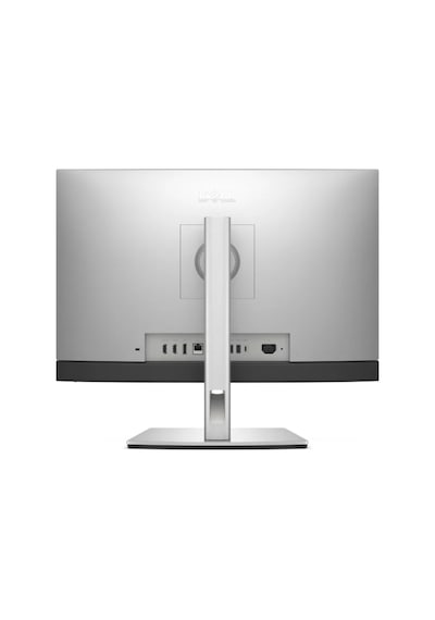 Dell Pro 24 Plus QB24250 BTO103-W-32 Ultra 7-265 32 GB 512 GB SSD 23.8" W11P Masaüstü Bilgisayar