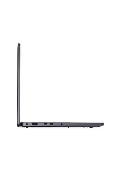 Dell Pro 14 PC14250 BTO113-PC14250-EMEA-U Ultra 5 235U 16 GB 512 GB SSD 14" Ubuntu Dizüstü Bilgisayar