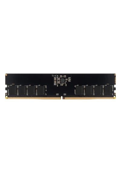 Vısıontek 32gb Ddr5 4800mhz Cl40 Pc Ram Value 30220577-2608