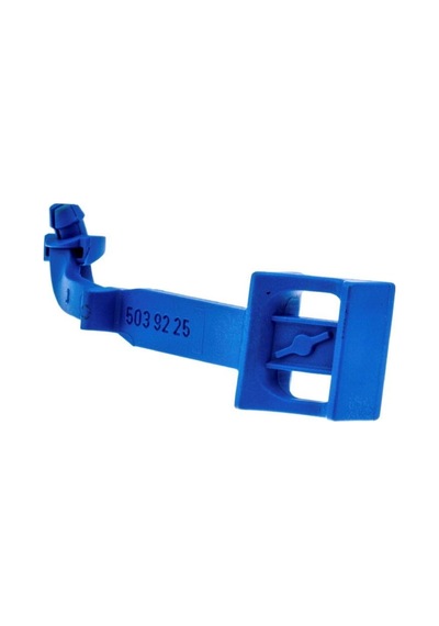 Jigle Motorlu Testere Husqvarna 359-2156