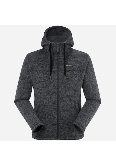 Lafuma CALI HOODIE Erkek LFV12139 7085 Ceket