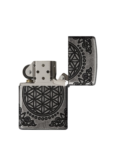 Zippo Çakmak Z-29670
