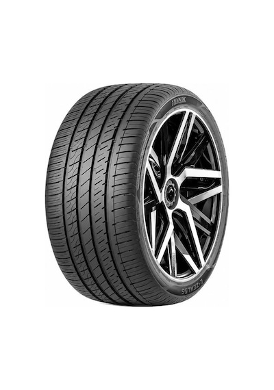 Ilink 275/35R20 102W XL L-Zeal56 Yaz Lastiği 2025
