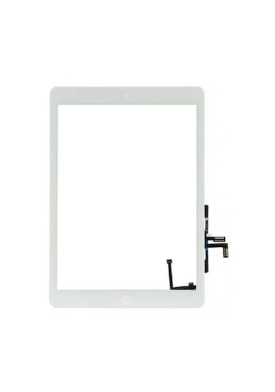 Apple Uyumlu iPad 5 A1474 Dokunmatik