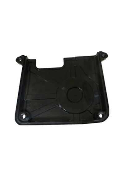 Hyundaı Accent Era 06/12 Triger Üst Kapağı Benzinli 1.4/1.5/1.6cc Euro Body - Motor Ve Şanzıman