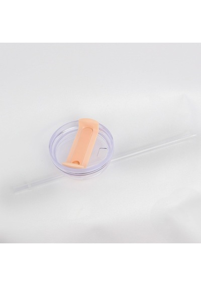 Igloo Stadler Thermo-mug 1.2 Litre Sku: Smg8690010217653 Açık