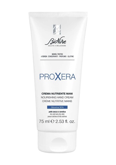 Proxera Hand Cream 75ml