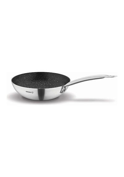 Korkmaz Proline Gastro 26x5.5 CM Tava