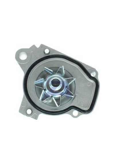 Aısın Wph-006v Devırdaım Honda Cıvıc 1.3 1.5 1.6 1991-1995