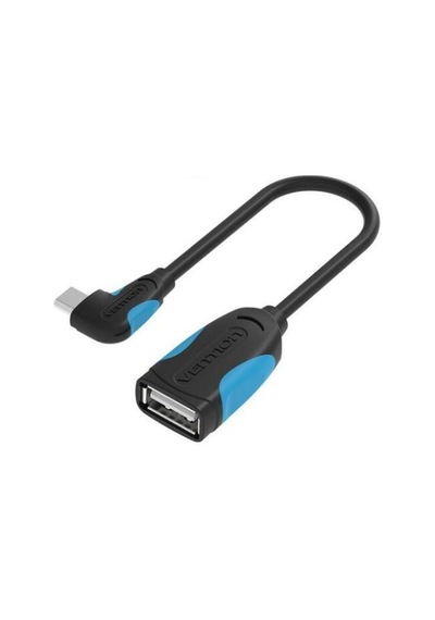 Djı Mavic Pro 25cm Tablet/telfon Kablo Adaptörü