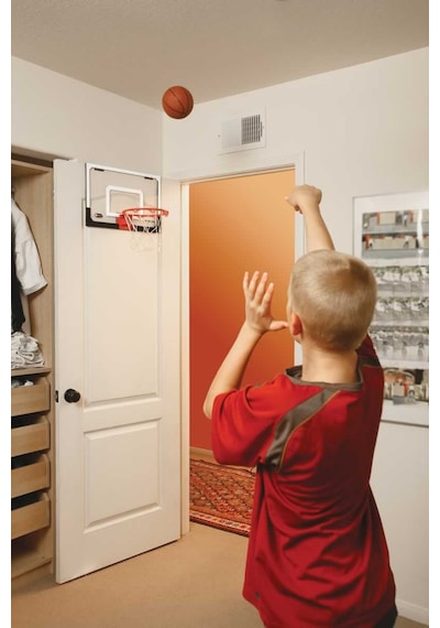 Sklz Pro Mini Hoop - Mini Basketbol Potası Nsk000007