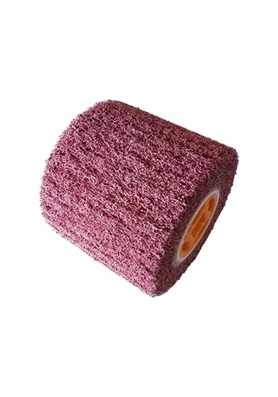 Mop Zımpara 120x100x19 Mm 60 Kum