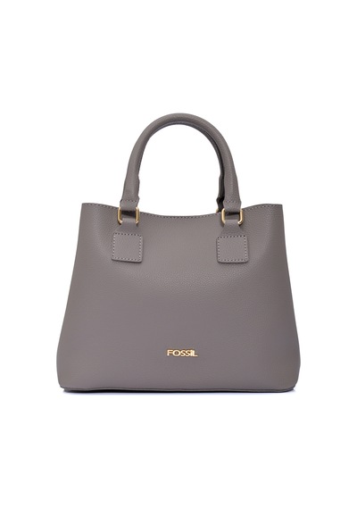 Fossil Kadın El Ve Çapraz Çanta 05fm25k1265 Vizon