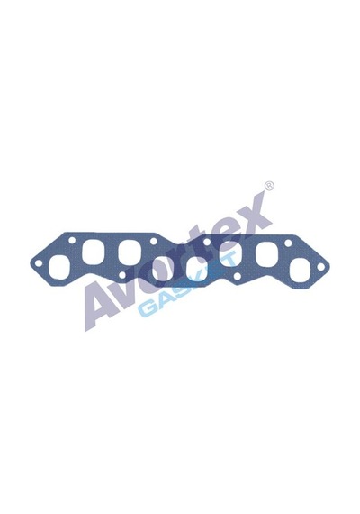 Manifold Conta R9 1.4 Avortex 4121310