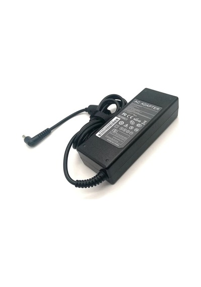 Koodmax Toshiba Uyumlu Satellite C660D-15H, C670D, 19V 4.74A 5.5*2.5 Şarj Aleti Koodmax Toshiba Uyumlu Satellite C660D-15H, C670D, 19V 4.74A 5.5*2.5 Şarj Aleti