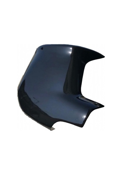 PEUGEOT PARTNER TEPEE 2009-2014 BATMAN PLASTİK YARASA AYNA KAPAĞI