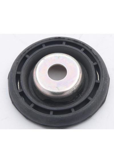 Gb Ön Amortisör Bilyası Dacıa Duster 10 Dokker 13 Logan I-ıı 06 Lodgy 12 Sandero 08 1.5dci 1.6 Gb 10105 8200876298 6001548403