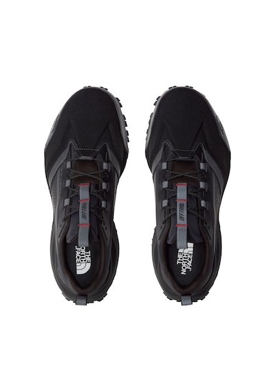 The North Face Offtraıl Tech Gore-tex Unisex Ayakkabısı Nf0a8adykx71 Siyah