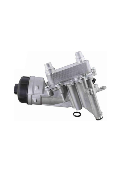 Opar 55273043 Yağ Soğutucu Komple Fiat Doblo Egea 500l 500x 1.6 Mtj