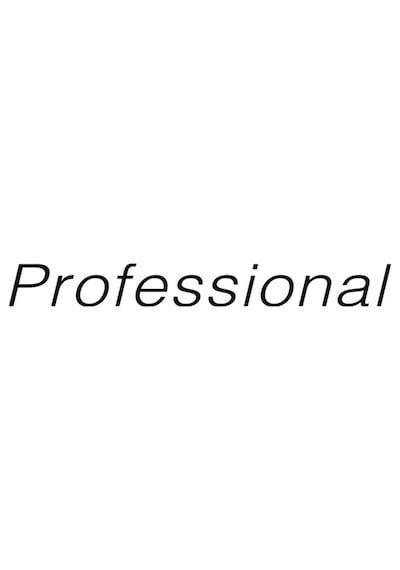 Mp 107 Professional Silikon Yağlayıcı Gres 400 Ml Mp 107 Professional Silikon Yağlayıcı Gres 400 Ml