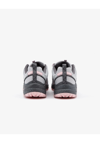 Skechers Kadın Gri Outdoor Ayakkabı 149821tk Gypk Gri