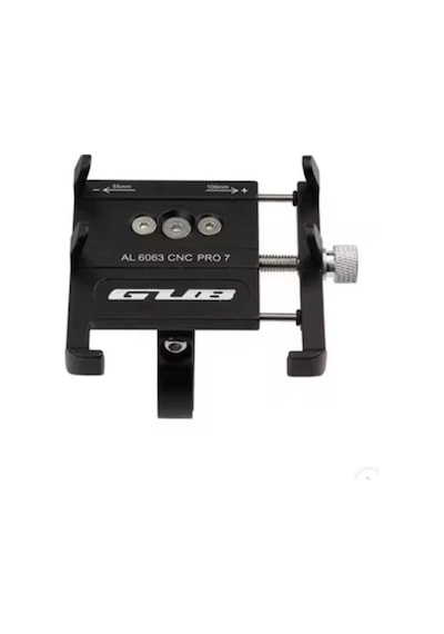 Zr Gub Pro7 Dc Motosiklet Telefon Tutucu Diğer