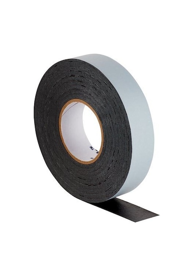 3M Scotch 2151 19Mm X 9.15 Mt