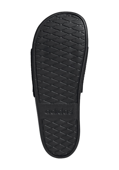 Adidas Adilette Comfort Erkek Spor Terlik Id3406 Siyah