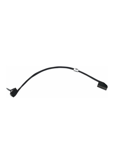 Dell Uyumlu Latitude E7470 7470 Notebook Batarya, Pil - Bağlantı Kablosu